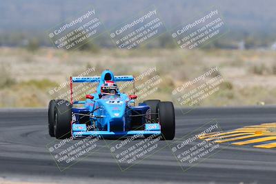 media/Apr-28-2024-Pro Autosports (Sun) [[4d99447cac]]/6-Yellow Group/Session 2 (Turn 4)/